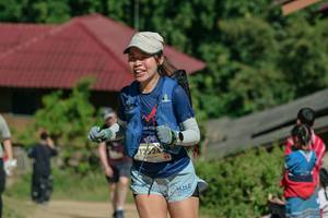 BIB: 
                            <button type="button" onclick="openModal(26717347)" class="btn btn-primary btn-sm float-right btn-popup" data-toggle="modal" data-target=".modal-high-quality">
                        <i class="fas fa-shopping-cart"></i> Add to Cart
                    </button>
                                            <button type="button" onclick="isThisMe(26717347, true)" class="btn btn-success btn-sm float-right btn-popup btn-isme hidden" data-toggle="tooltip" data-placement="bottom" title="นี่คือรูปของคุณใช่ไหม คลิกที่นี่เพื่อเอาเข้าอัลบั้ม">
                        <i class="fas fa-plus"></i> Add to album
                    </button>
                    <button type="button" onclick="isThisMe(26717347, false)" class="btn btn-warning btn-sm float-right btn-popup btn-isnotme hidden">
                        <i class="fas fa-ban"></i> Remove from album
                    </button>